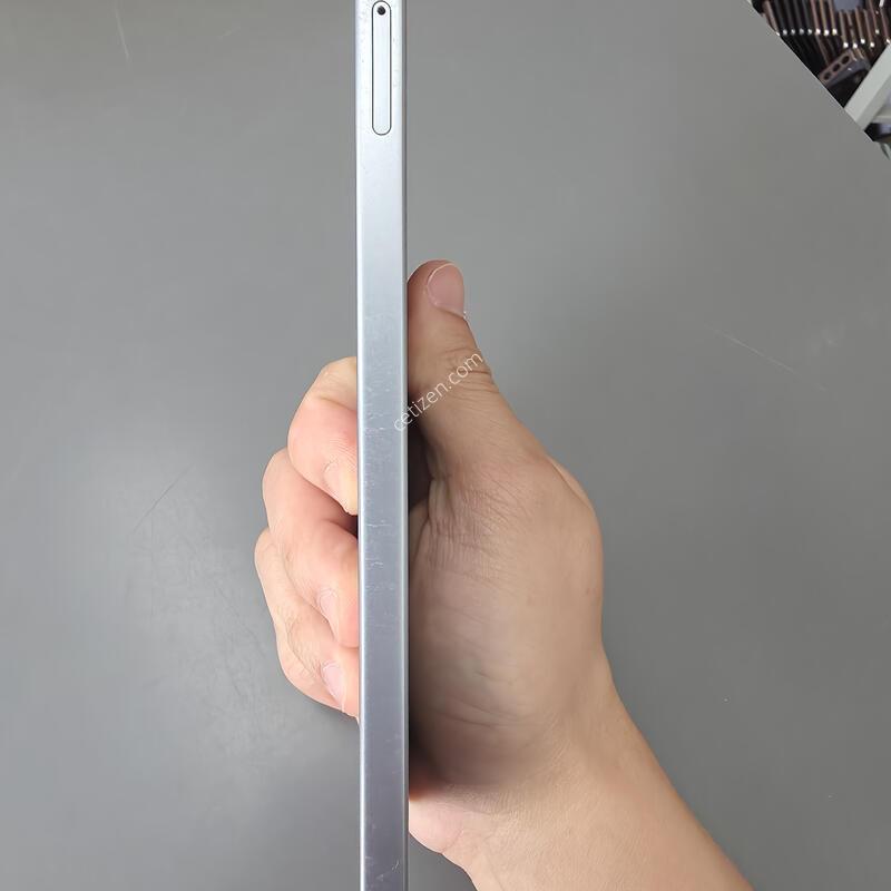 (1457)������a17 128 �Ǹ��մϴ�