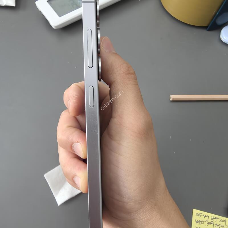 (546)������s25 256 �Ǹ��մϴ�