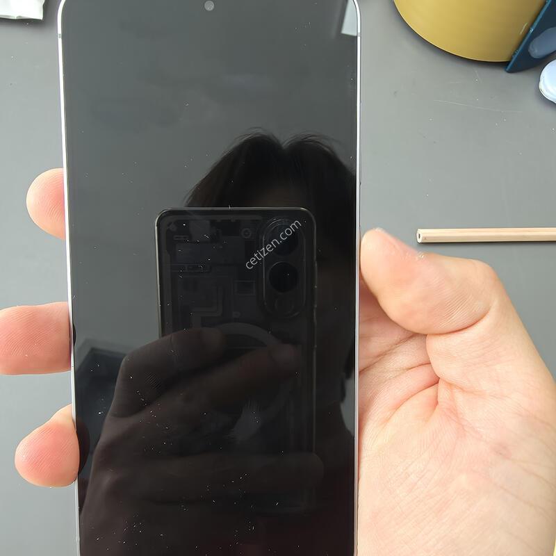 (546)������s25 256 �Ǹ��մϴ�