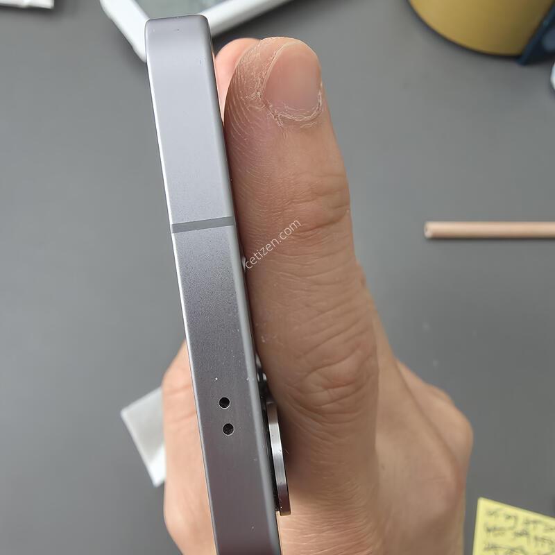 (546)������s25 256 �Ǹ��մϴ�