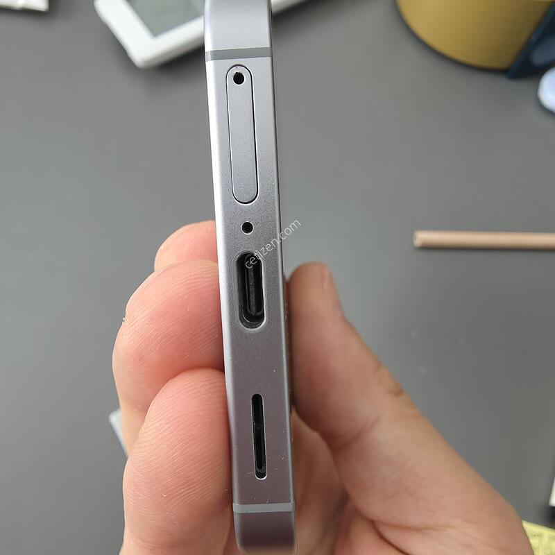 (546)������s25 256 �Ǹ��մϴ�