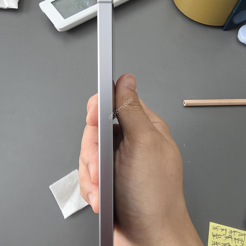 (546)������s25 256 �Ǹ��մϴ�