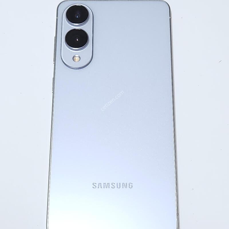 A��) ������S25���� 256G ���ܻ� ���� 09566