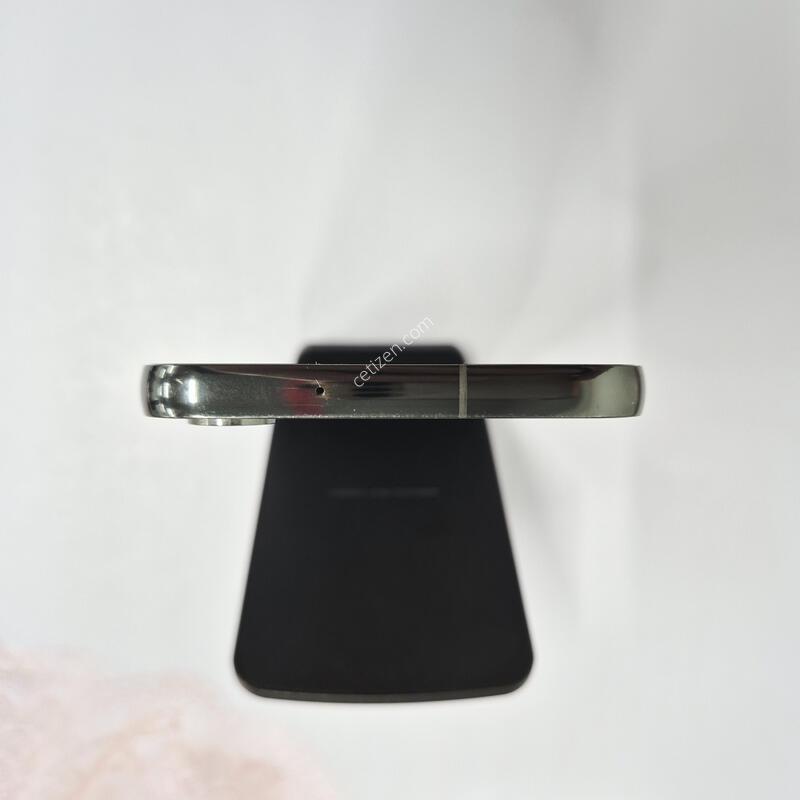 ������S23�÷��� �׸� 512GB