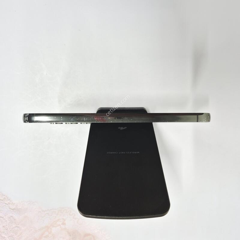 ������S23�÷��� �׸� 512GB