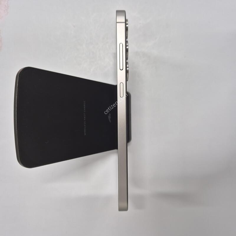 ������S25�÷��� �׷��� 256GB