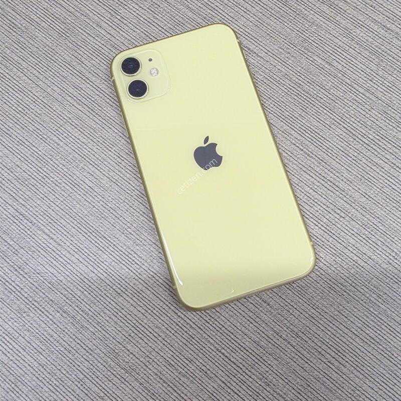 ������11 64GB ����