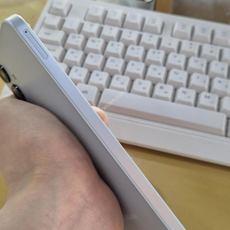 ������ A165 �׷���