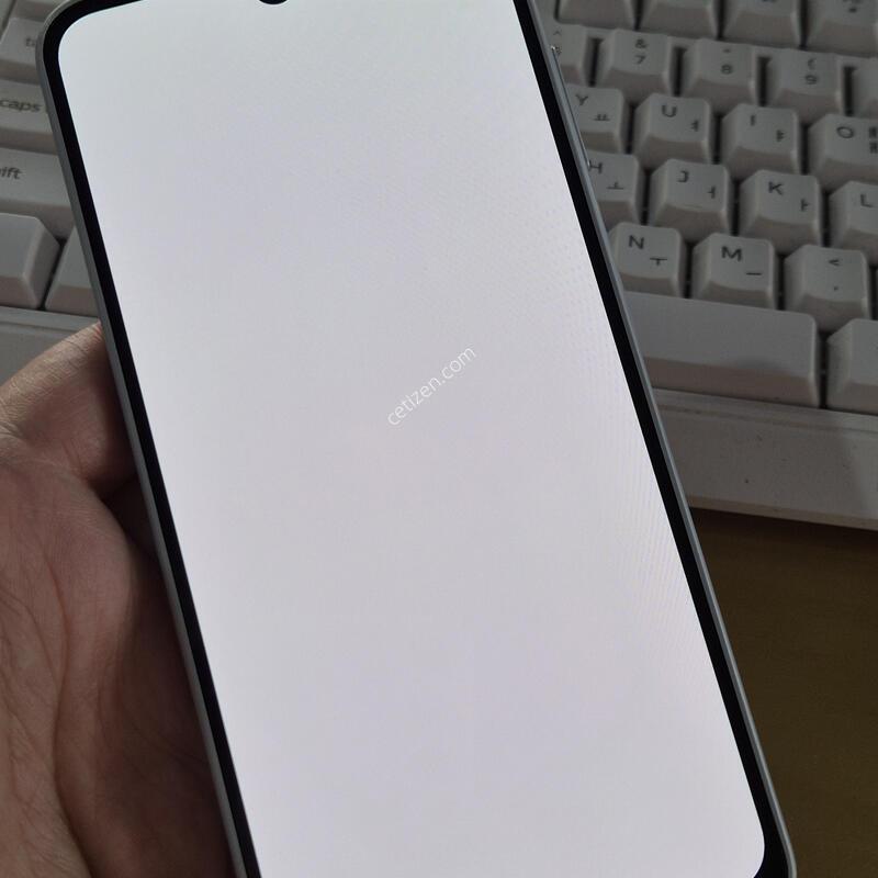 ������ A165 �׷���