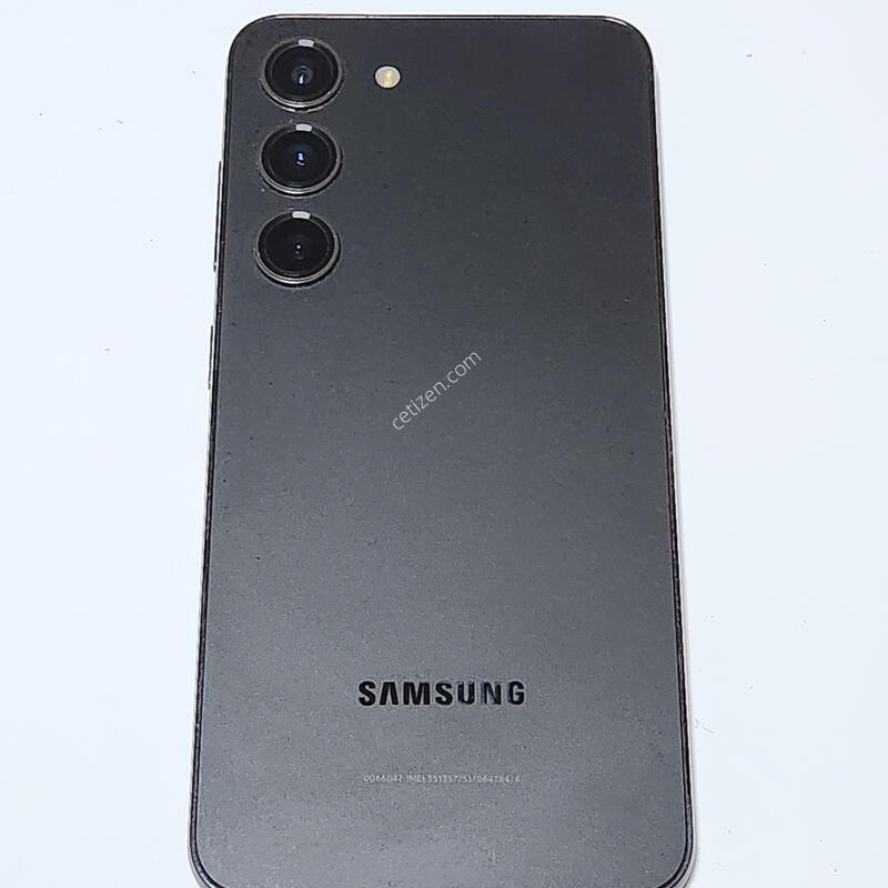 ������S23 256G ���ܻ� ���� 16488