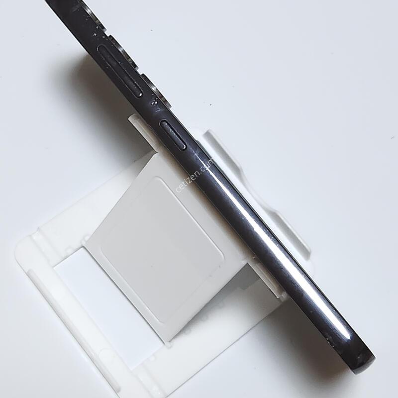 ������S23 256G ���ܻ� ���� 16488