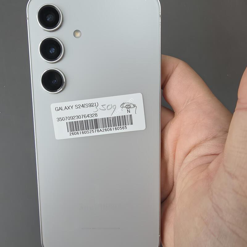 (3509)������s24 256 �Ǹ��մϴ�