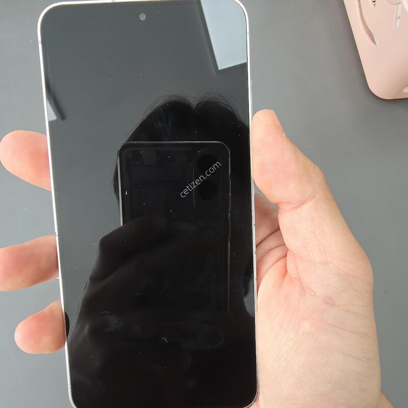 (3509)������s24 256 �Ǹ��մϴ�