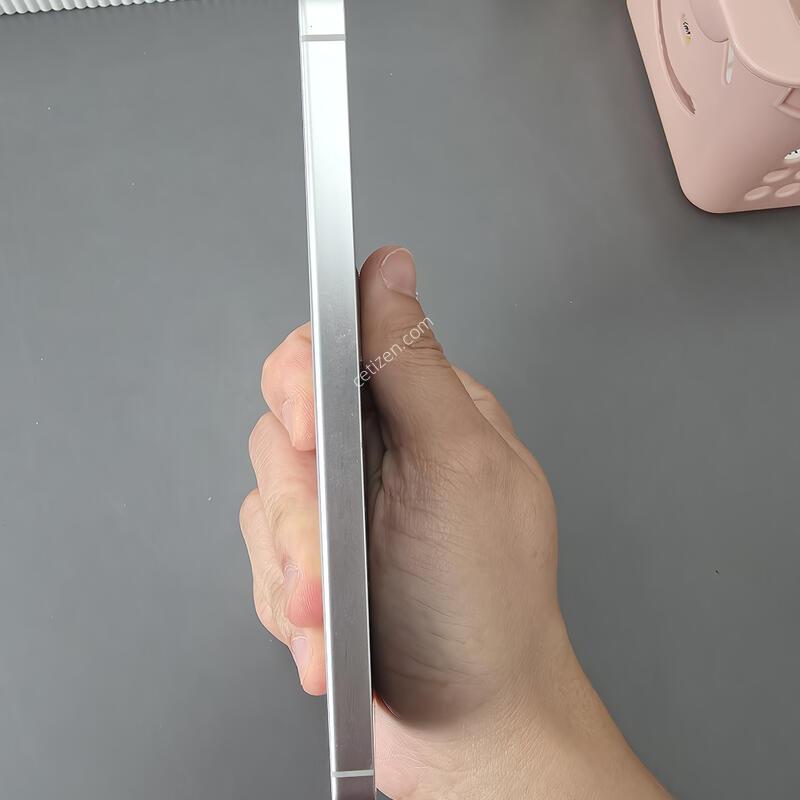 (3509)������s24 256 �Ǹ��մϴ�