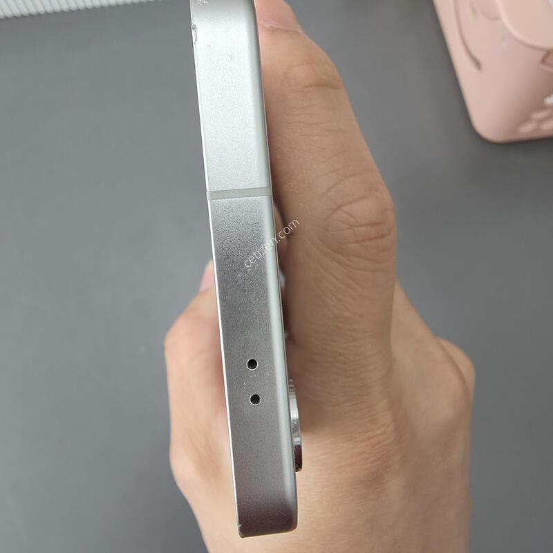 (3509)������s24 256 �Ǹ��մϴ�