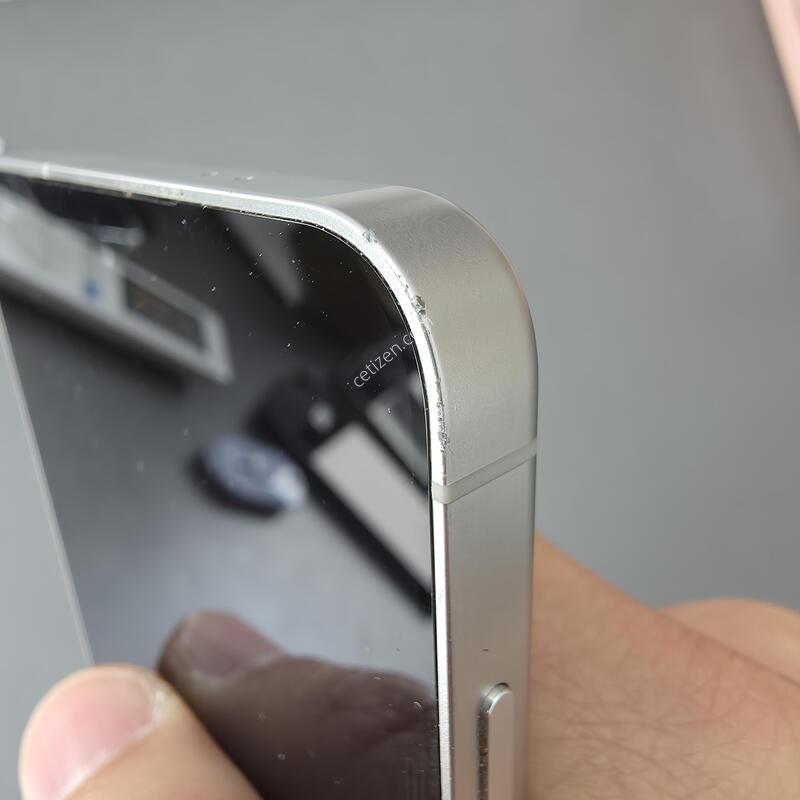(3509)������s24 256 �Ǹ��մϴ�