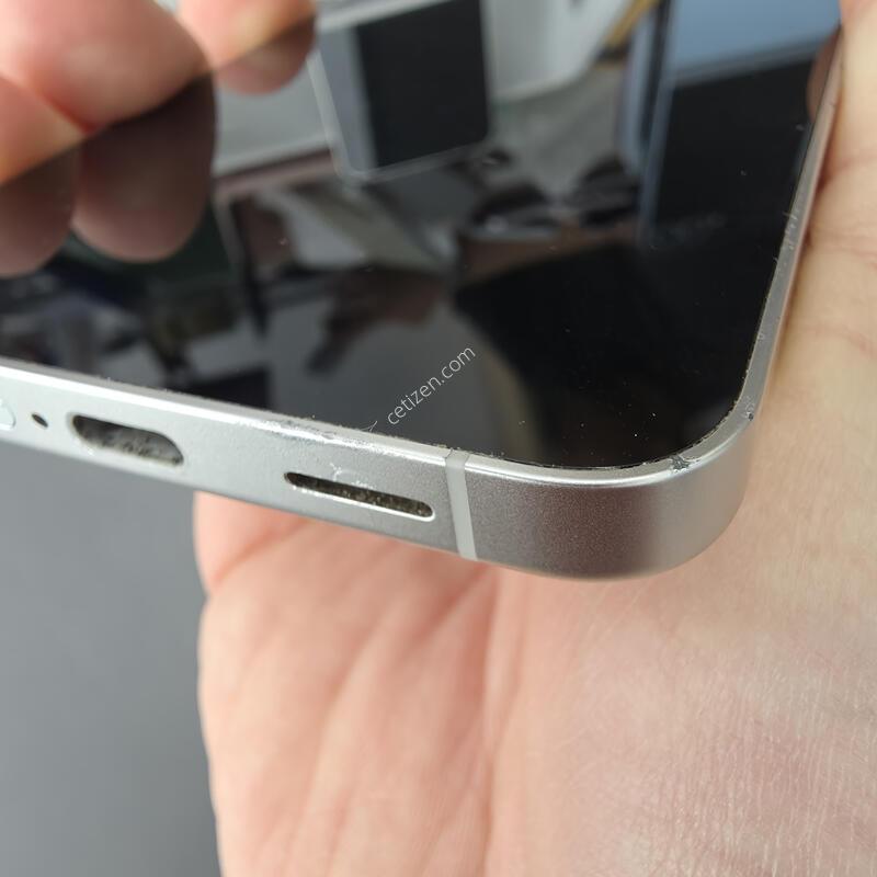(3509)������s24 256 �Ǹ��մϴ�