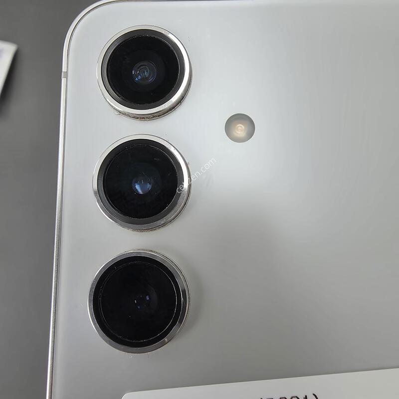 (3509)������s24 256 �Ǹ��մϴ�