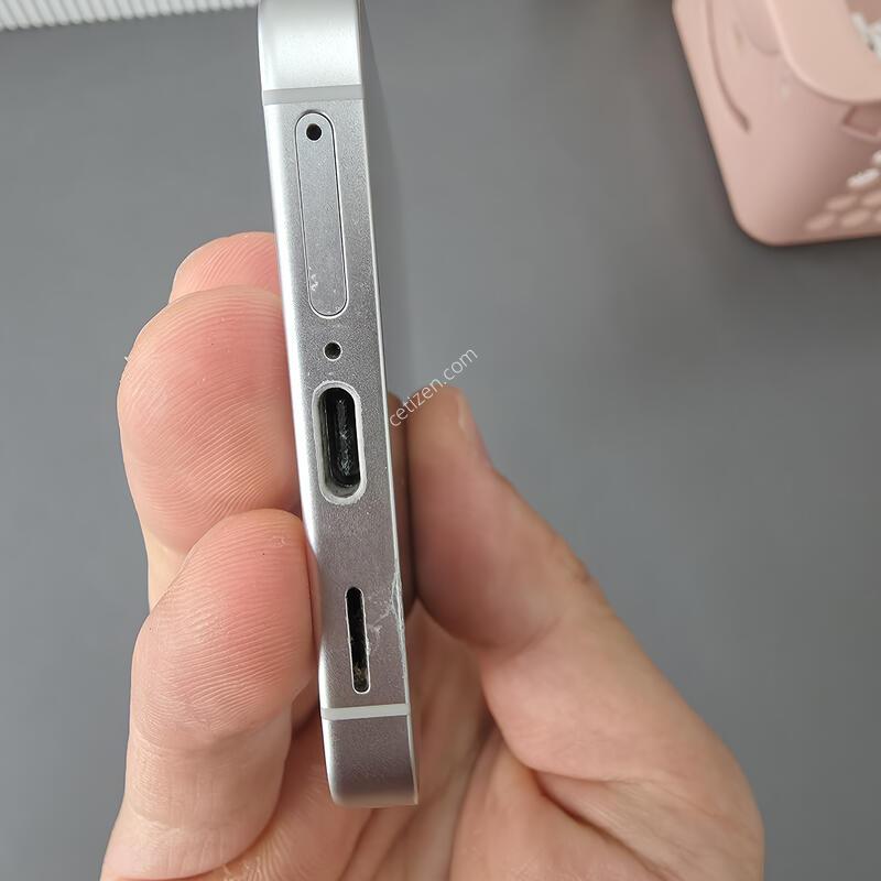 (3509)������s24 256 �Ǹ��մϴ�
