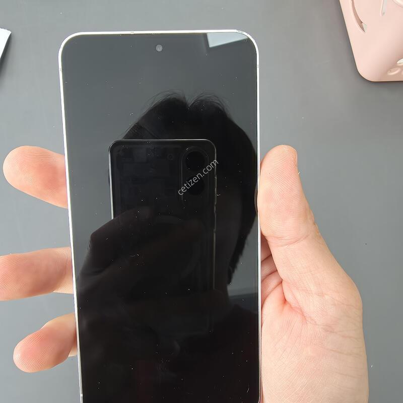 (3492)������s24 256 �Ǹ��մϴ�