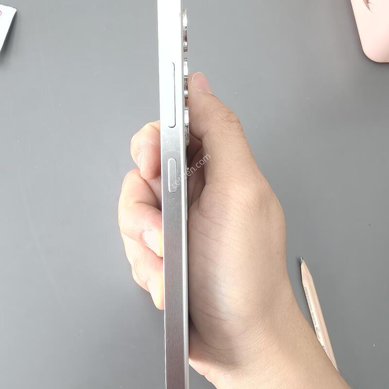 (3492)������s24 256 �Ǹ��մϴ�