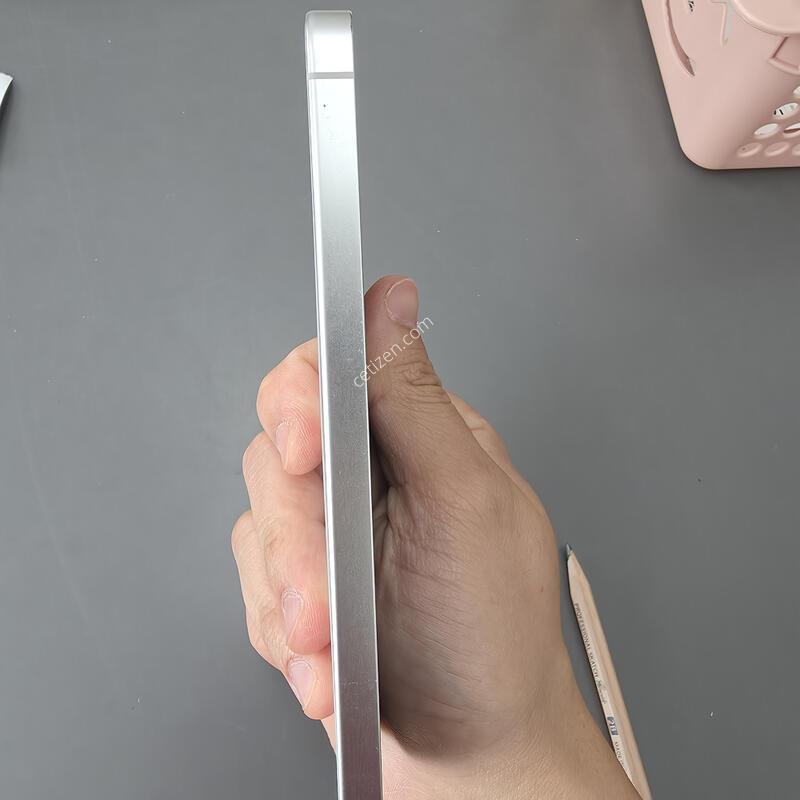 (3492)������s24 256 �Ǹ��մϴ�