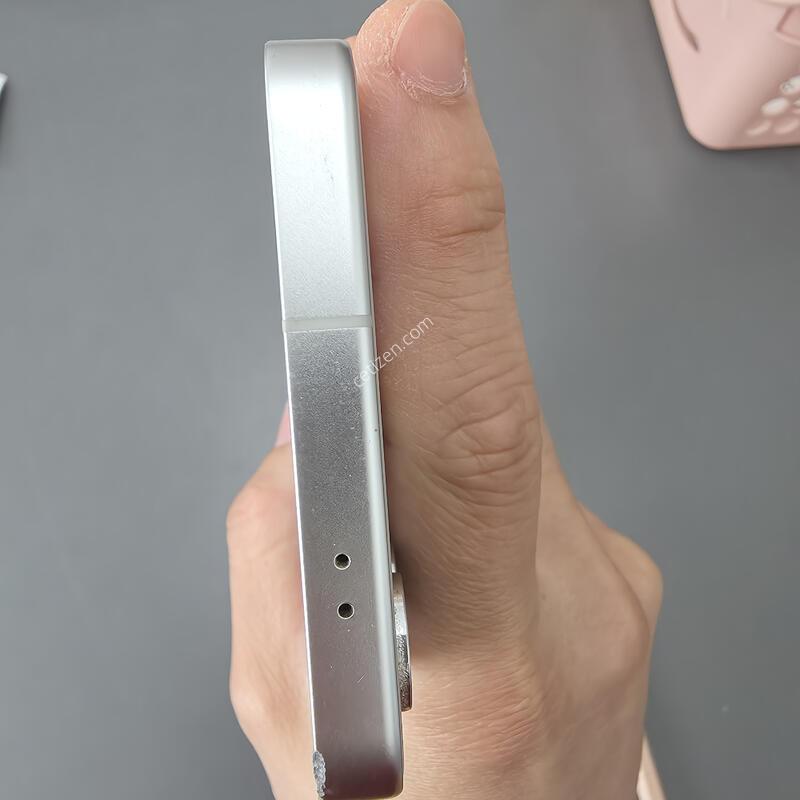 (3492)������s24 256 �Ǹ��մϴ�