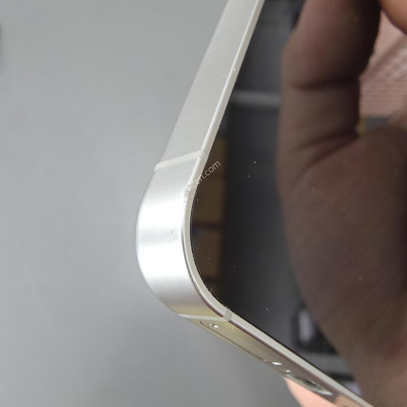 (3492)������s24 256 �Ǹ��մϴ�