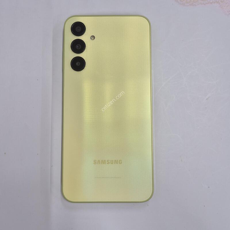 ������A25 �׸� 128GB