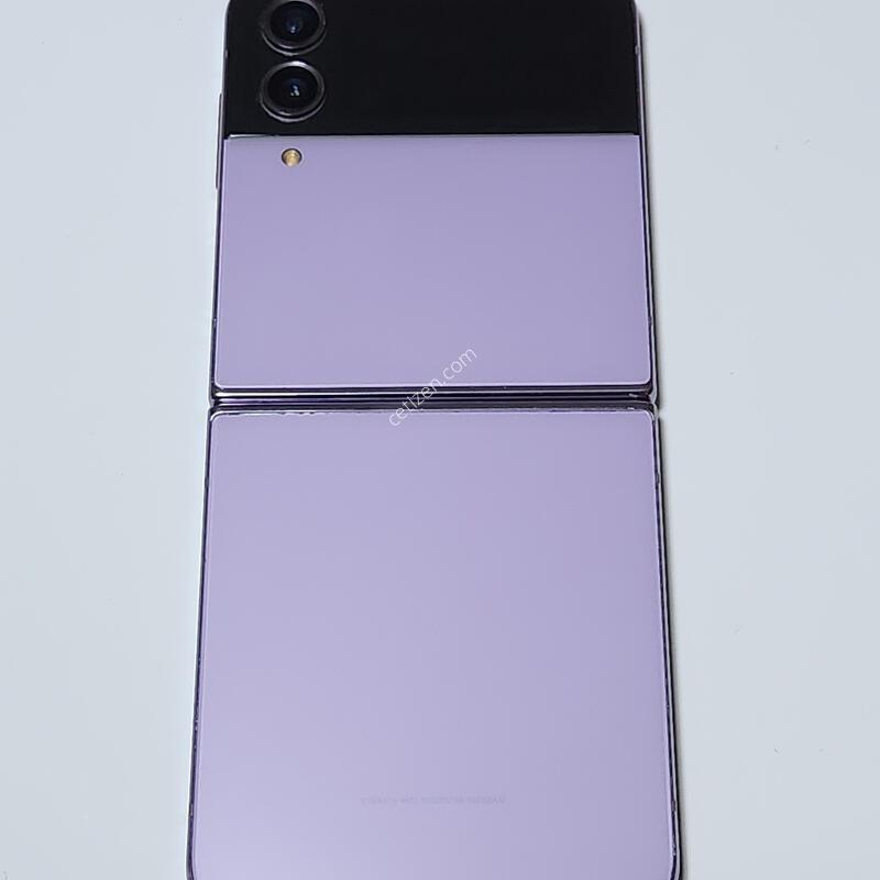 ������Z�ø�4 256G ���ܻ� ���� 59636