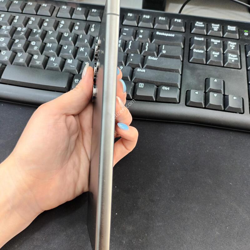 �����ÿ�Ʈ��24 / 512G