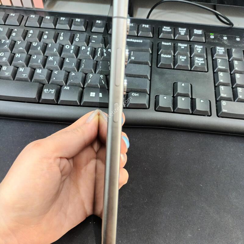 �����ÿ�Ʈ��24 / 512G