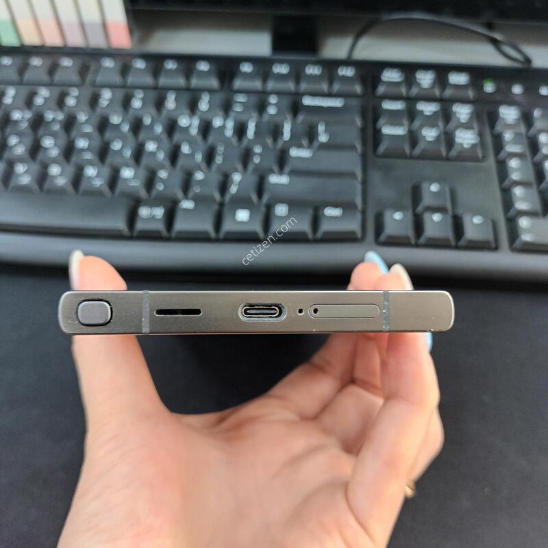 �����ÿ�Ʈ��24 / 512G