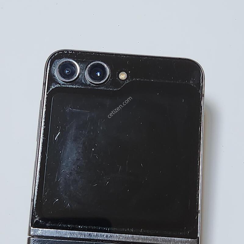������Z�ø�5 256G ���ܻ� ���� 61816