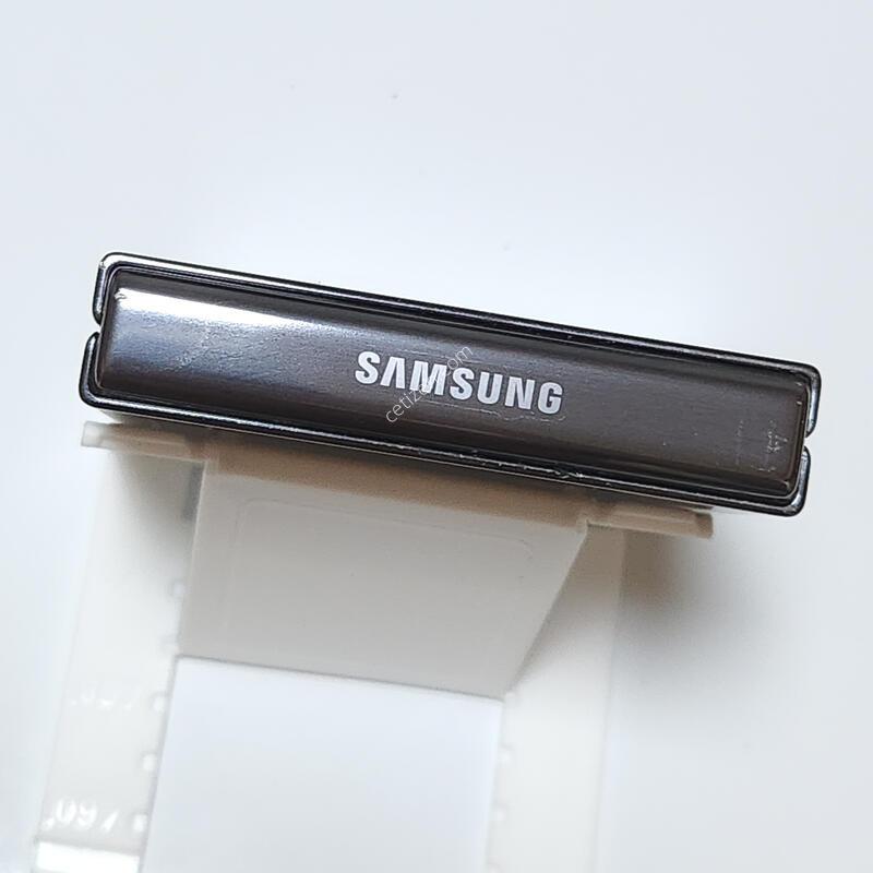 ������Z�ø�5 256G ���ܻ� ���� 61816