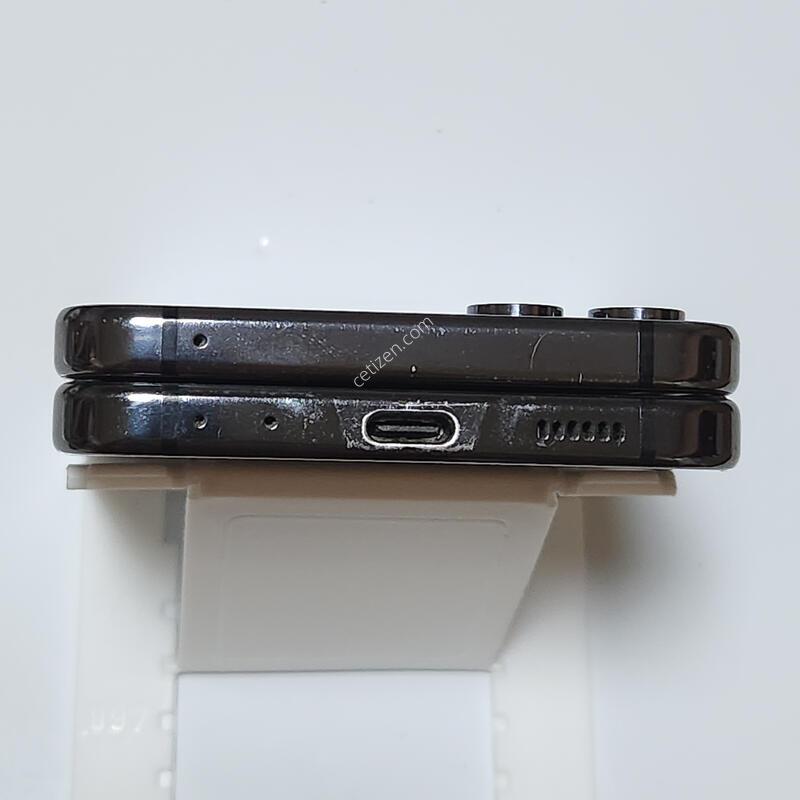 ������Z�ø�5 256G ���ܻ� ���� 61816
