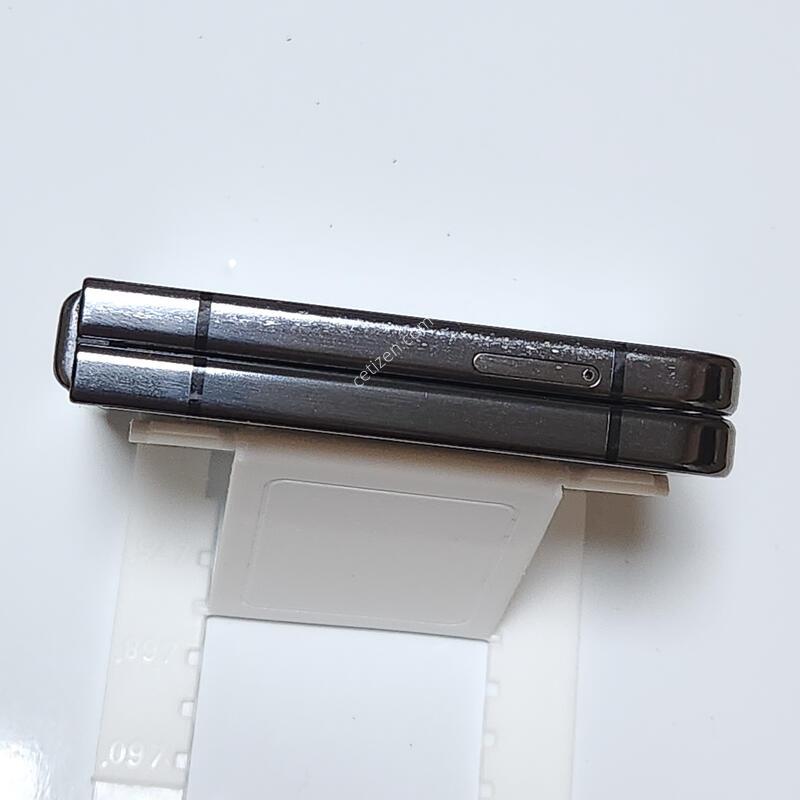 ������Z�ø�5 256G ���ܻ� ���� 61816