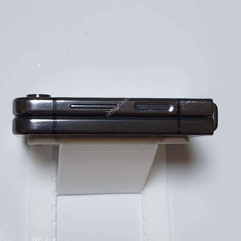������Z�ø�5 256G ���ܻ� ���� 61816