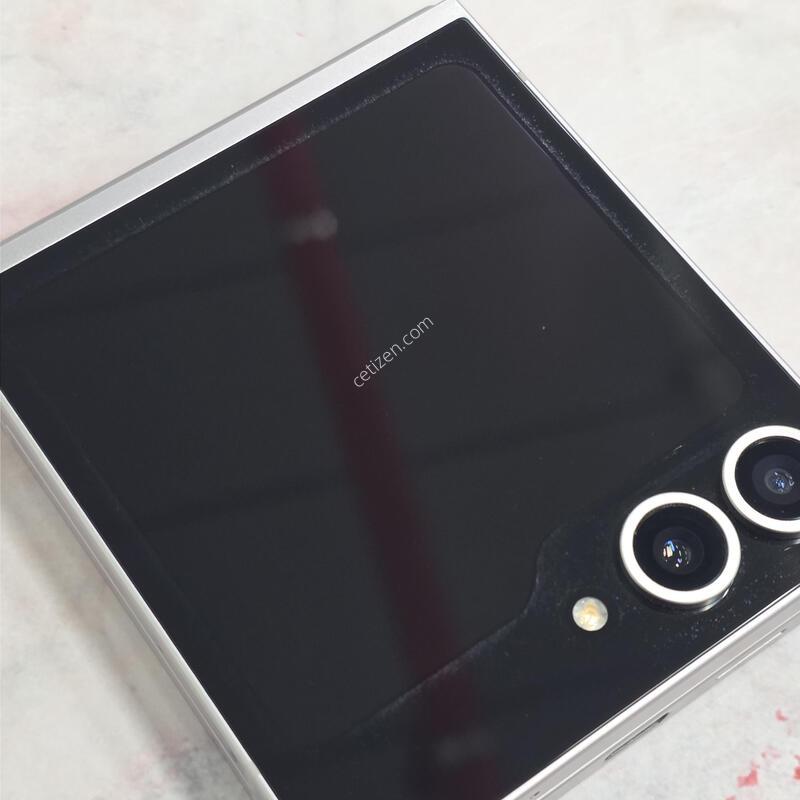 �ø�6 512GB �ǹ�