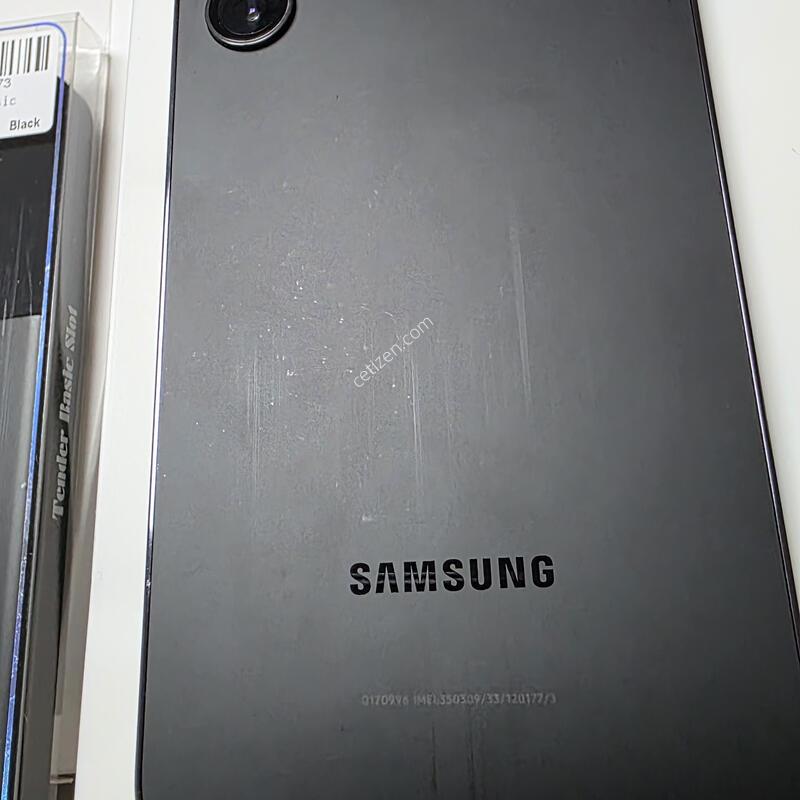 ������ s23 �÷��� 256�Ⱑ ���� SKT