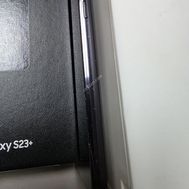 ������ s23 �÷��� 256�Ⱑ ���� SKT