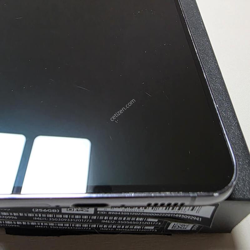 ������ s23 �÷��� 256�Ⱑ ���� SKT