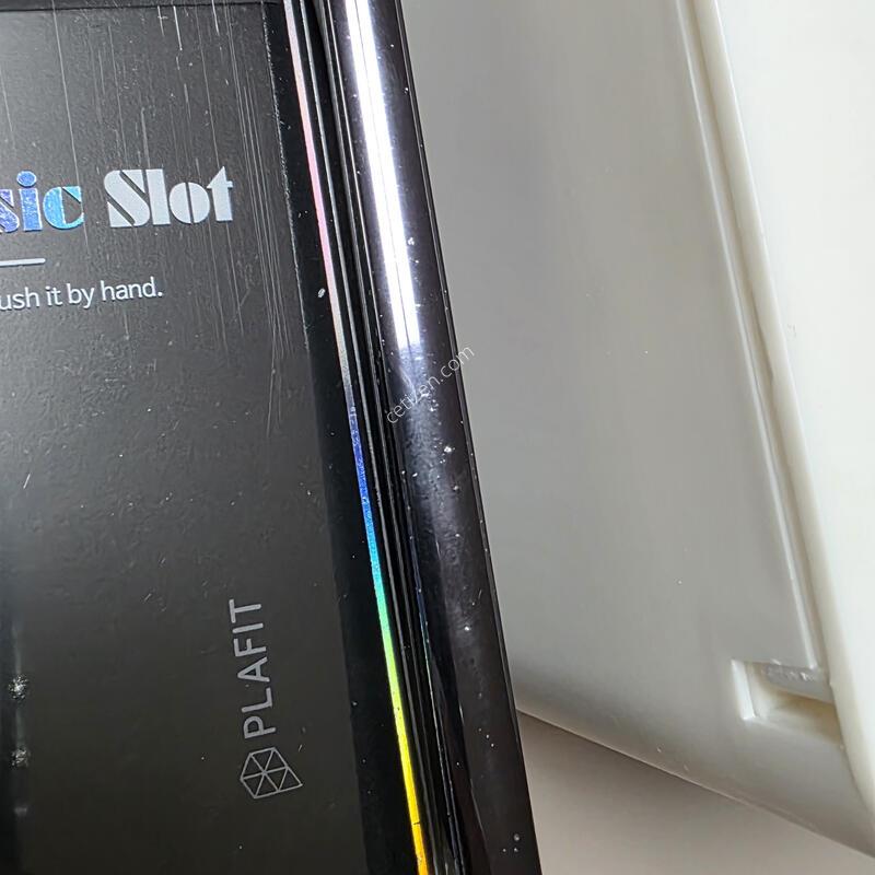 ������ s23 �÷��� 256�Ⱑ ���� SKT