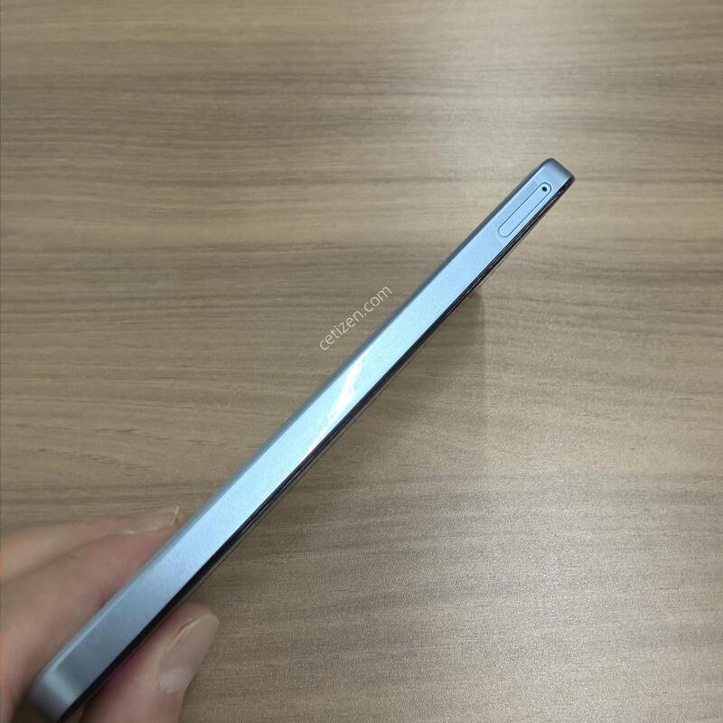 �����ÿ��̵�7 ����Ʈ���� SS�� 128GB