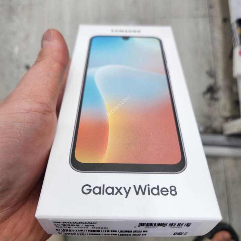 ���̵�8  ������