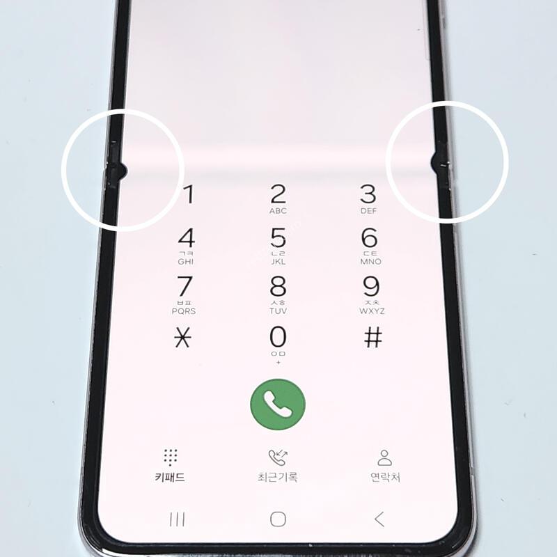 ������Z�ø�5 512G ���ܻ� �󺥴� 60429