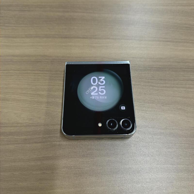 �������ø�5 ��Ʈ A�� 512GB
