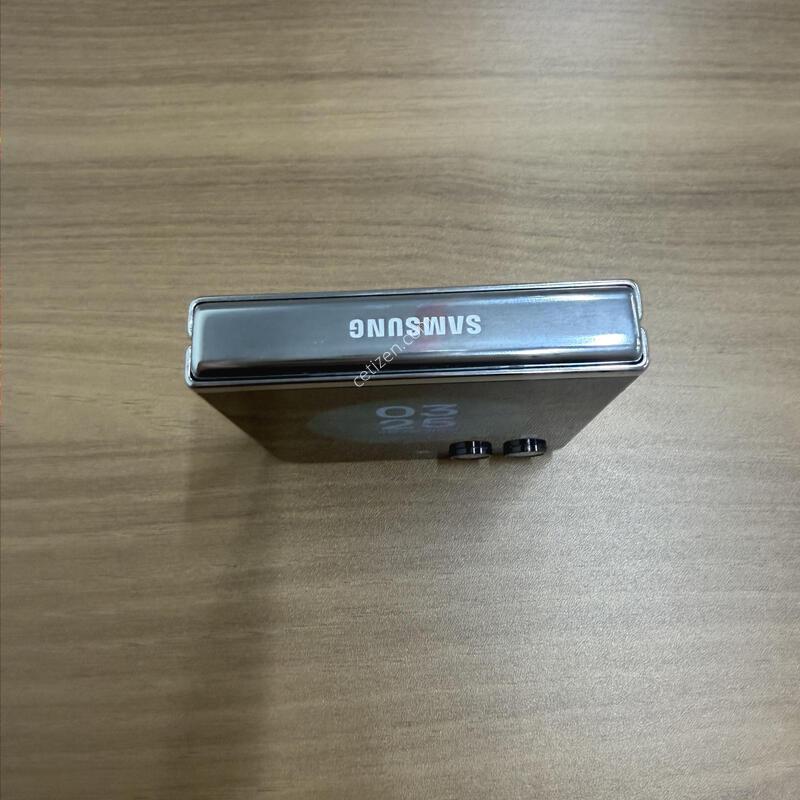 �������ø�5 ��Ʈ A�� 512GB