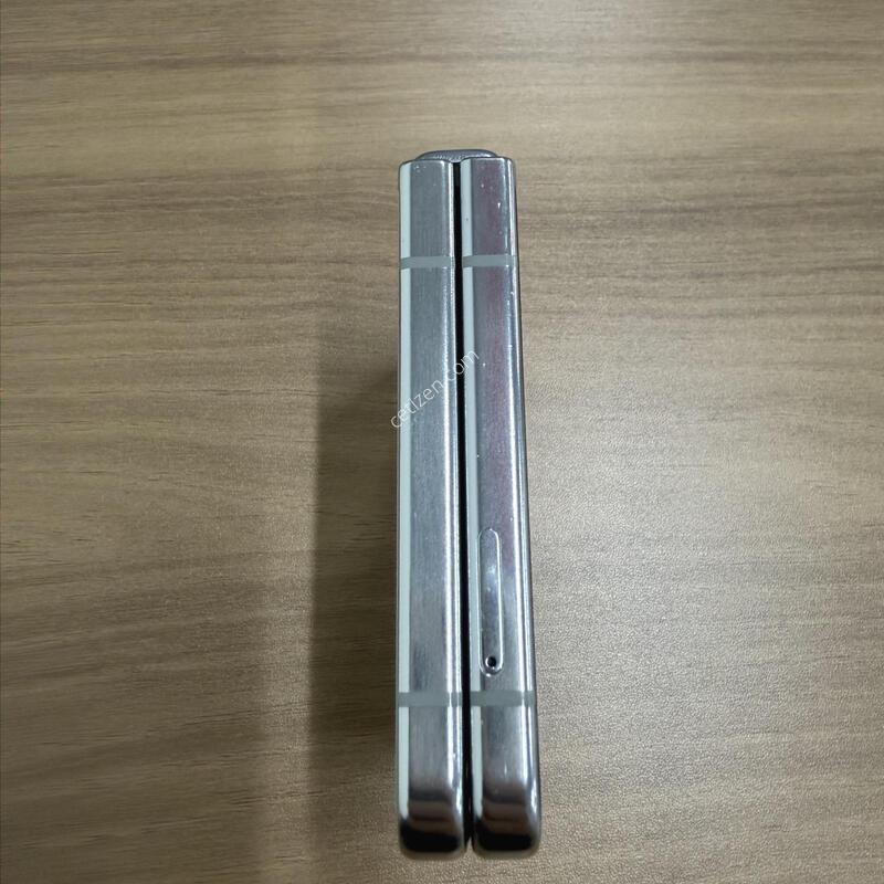 �������ø�5 ��Ʈ A�� 512GB