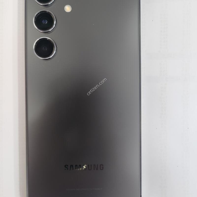 �ＺS921����256G�Ǹ�
